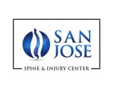 /public/logoimage/1577667006San Jose Chiropractic_05.jpg